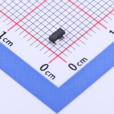 TPD2E001DZDR 静电放电(ESD)保护器件 TPD2E001DZDR