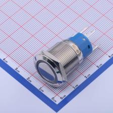 MWTC201208S1R0MT 功率电感 1uH ±20% 2.3A 92mΩ