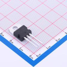 LM7805TG 线性稳压器(LDO) LM7805TG