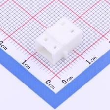 292156-2 线对板/线对线连接器 292156-2