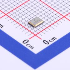CF4026M00010T8188051 无源晶振 26MHz 10ppm 10pF 40Ω
