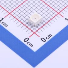 LA T676-L1M2-24-0-2-R18-Z 发光二极管/LED 橙红 615nm