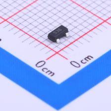 LM809M3X-2.63/NOPB 监控和复位芯片 LM809M3X-2.63/NOPB