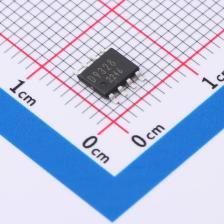 BD9328EFJ-E2 DC-DC电源芯片 BD9328EFJ-E2