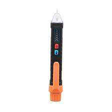 VICTOR 11 万用表/电气测量仪表 测电笔VICTOR 11