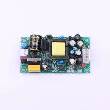 YS-U15D5+24 190264 电源模块 双路输出5V500mA+24V400mA开关电源