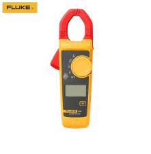 FLUKE-303 万用表/电气测量仪表 钳形表