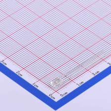 TJ-L234FGHTCGLFLC6B-A5 发光二极管/LED 蓝灯 460nm~470nm 长脚