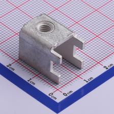 MFE04542-T1 冷压端子 螺钉端子