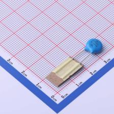 391KD07-TR(SELF) 压敏电阻 391KD07-TR(SELF)