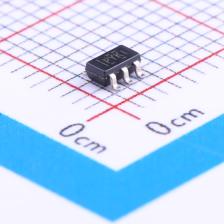TPS2069CDBVR 功率电子开关 TPS2069CDBVR