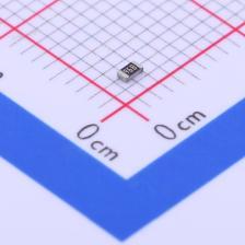 67-21-R7SC-D8R2S1B0E-2T8-AM 发光二极管/LED 红灯 627nm~637nm