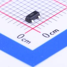 TLV76012DBZT 线性稳压器(LDO) 正 Vin=30V Vout=12V 100mA
