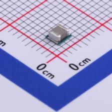 TPS82140SILR DC-DC电源芯片 TPS82140SILR