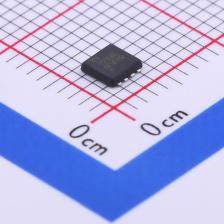 VS3508AE 场效应管(MOSFET) P沟道 30V 47A