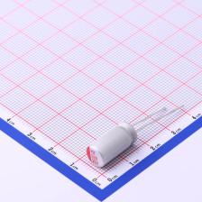 SPT1VM331F16OR 固态电容 330uF ±20% 35V