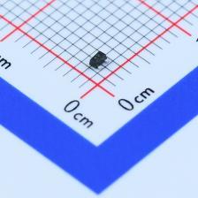 DTC043ZEBTL 数字晶体管 1个NPN-预偏置 100mA 50V