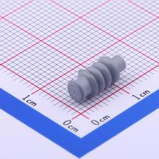 172748-2 连接器附件 172748-2