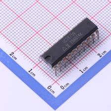 UC2875N DC-DC控制芯片 UC2875N