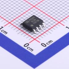 IRF8736TR 场效应管(MOSFET) N沟道 30V 18A