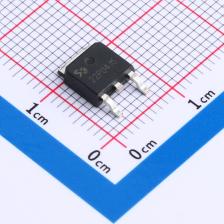 SK22P04 场效应管(MOSFET) 场效应管(MOSFET)