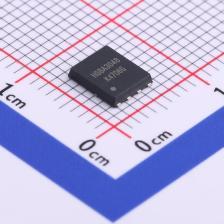 HSBA3048 场效应管(MOSFET) N沟道 30V 100A