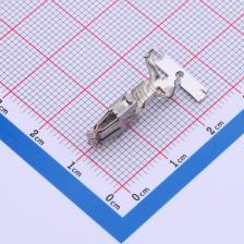 969042-1 连接器 969042-1 端子