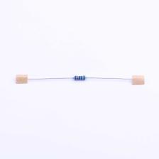 TAXM25M2QLFCDT1T 无源晶振 25MHz ±30ppm 20pF