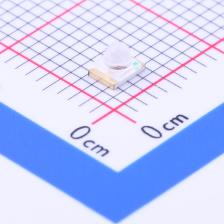 PIR42-21C/L415/TR8 红外发射管 PIR42-21C/L415/TR8