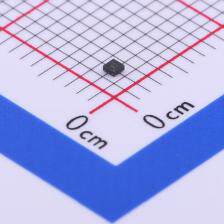 RT9073A-30GQZ 线性稳压器(LDO) 正 Vin=5.5V Vout=3V 250mA 75dB