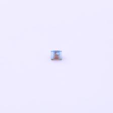 XB2-BW33M1C (ZB2BWM31C+ZB2BW33C) 按钮/信号灯/主令电器 按钮 2