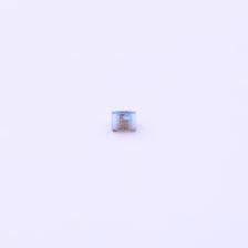 XB2-BW33M1C (ZB2BWM31C+ZB2BW33C) 按钮/信号灯/主令电器 按钮 2
