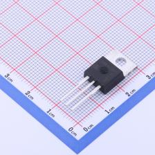 IPP086N10N3 G 场效应管(MOSFET) IPP086N10N3 G
