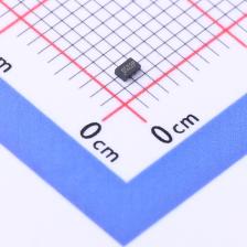 RCLAMP0522P 静电放电(ESD)保护器件 RCLAMP0522P