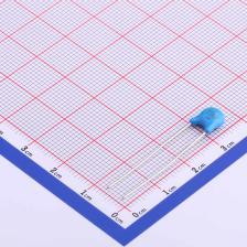 560KD05J 压敏电阻 560KD05J