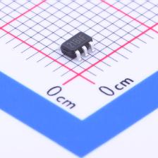 LMV321B-TR 运算放大器 LMV321B-TR