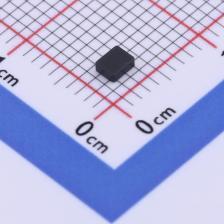 YSMC2510S-1R0M 功率电感 1uH ±20%