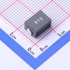 SLA1005SR15MTT 功率电感 150nH ±20% 40A 360mΩ