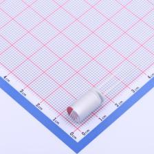 PCR1ECS471MB14LL35WP 固态电容 470uF ±20% 25V