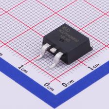 NCEP040N85D 场效应管(MOSFET) NCEP040N85D