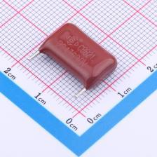 B22J224JQ135170100060EOZ 聚丙烯膜电容(CBB) 220nF ±5% 630V