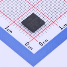 TPS65983BAZBHR 功率电子开关 TPS65983BAZBHR