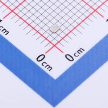 CJ17-320001010B20 无源晶振 32MHz 10pF