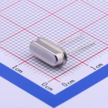 KUS080002020 无源晶振 8.000MHZ 20PF 20PPM