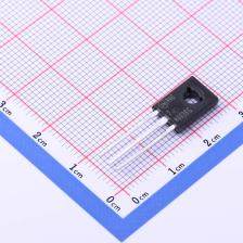 2N6038G 达林顿管 2N6038G