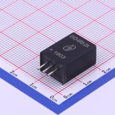 01D-6R5-2A 电源模块 01D-6R5-2A