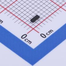 TPD4E02B04DQAR-TP 静电放电(ESD)保护器件 TPD4E02B04DQAR-TP