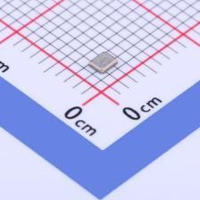 TJ2140000HYFBC 无源晶振 40MHz ±10ppm 9pF