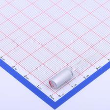 8471LDMAA14E2RR00O 固态电容 470uF ±20% 25V PD专用(45W以上快