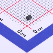 ESDSLC3V3D3B-TP 静电放电(ESD)保护器件 ESDSLC3V3D3B-TP